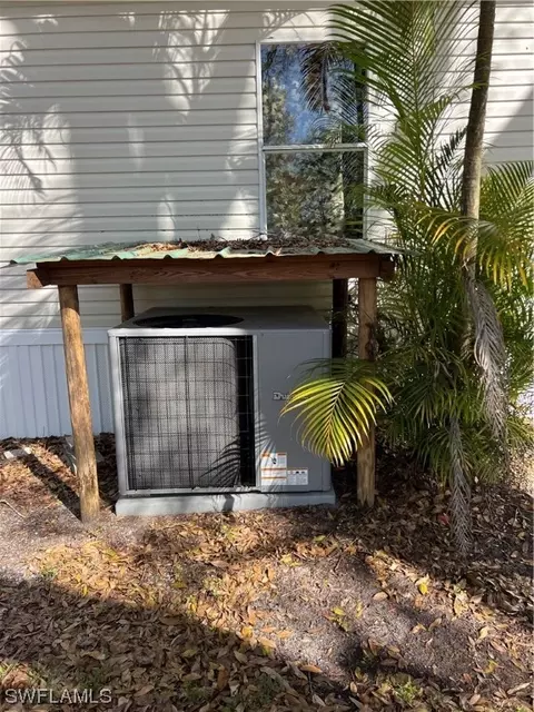 2020 Varsity Ter, Lorida, FL 33857 photo 17