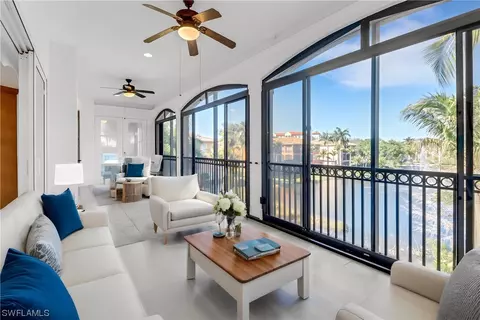 10830 Vivaldi Ct #103, Miromar Lakes, FL 33913