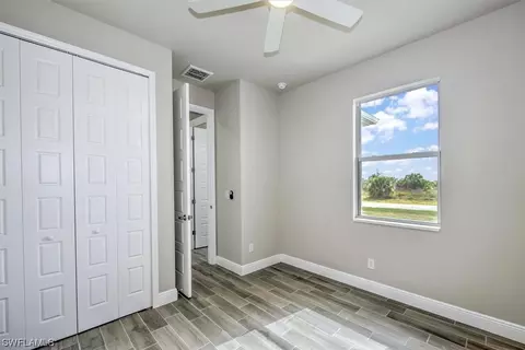 112 Bethlehem Pl, Labelle, FL 33935 photo 20