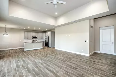 112 Bethlehem Pl, Labelle, FL 33935 photo 7