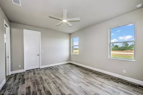 112 Bethlehem Pl, Labelle, FL 33935 photo 11