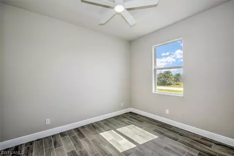 112 Bethlehem Pl, Labelle, FL 33935 photo 16