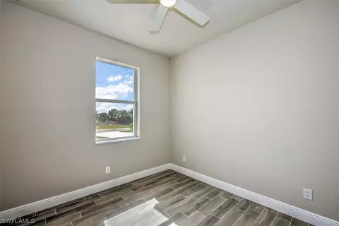 112 Bethlehem Pl, Labelle, FL 33935 photo 19