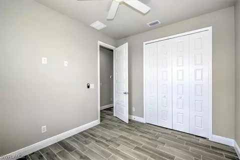 112 Bethlehem Pl, Labelle, FL 33935 photo 17