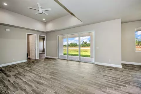112 Bethlehem Pl, Labelle, FL 33935 photo 9