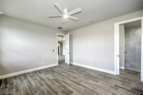 112 Bethlehem Pl, Labelle, FL 33935 photo 14