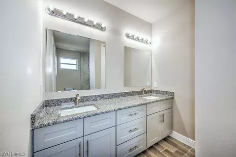 112 Bethlehem Pl, Labelle, FL 33935 photo 12