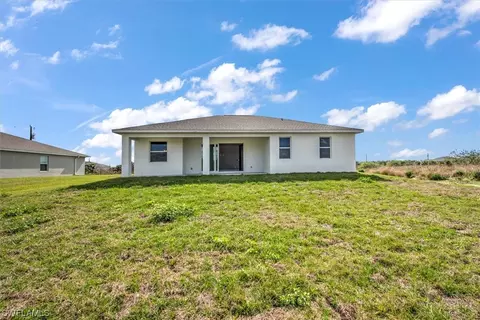 112 Bethlehem Pl, Labelle, FL 33935 photo 24