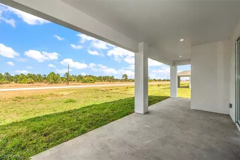 112 Bethlehem Pl, Labelle, FL 33935 photo 23