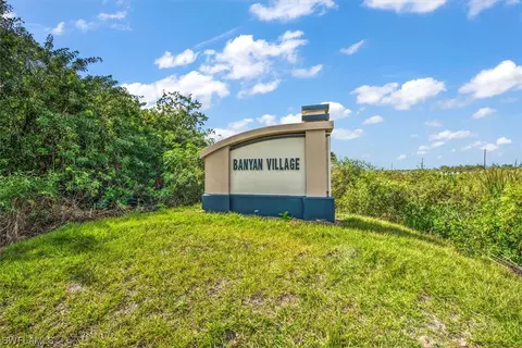 112 Bethlehem Pl, Labelle, FL 33935 photo 2