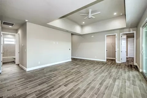 112 Bethlehem Pl, Labelle, FL 33935 photo 10