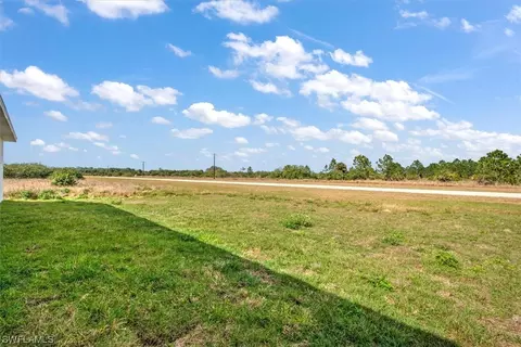 112 Bethlehem Pl, Labelle, FL 33935 photo 25