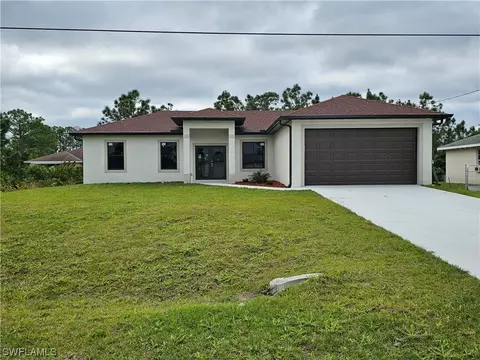 3509 16th St SW, Lehigh Acres, FL 33976