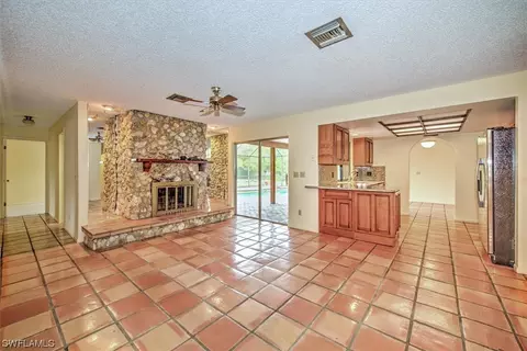 Living - 5960 Copper Leaf Ln, Naples, FL 34116 photo 3 of 4