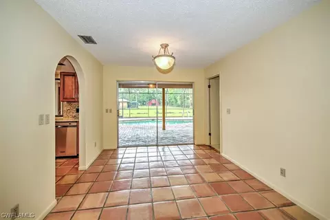 Kitchen - 5960 Copper Leaf Ln, Naples, FL 34116 photo 1 of 4