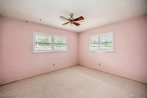 Other - 5960 Copper Leaf Ln, Naples, FL 34116 photo 4 of 4