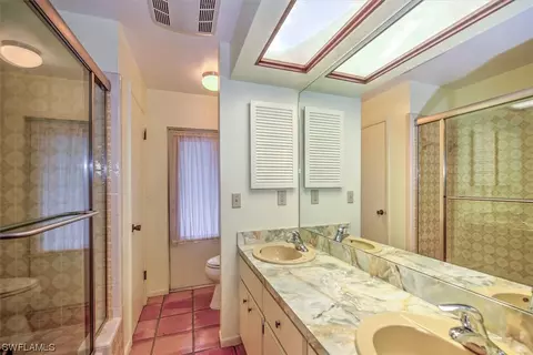 Bath - 5960 Copper Leaf Ln, Naples, FL 34116 photo 2 of 2