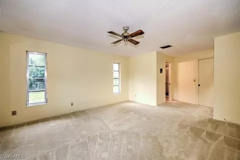Living - 5960 Copper Leaf Ln, Naples, FL 34116 photo 4 of 4