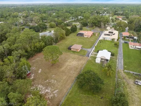 View/Area - 5960 Copper Leaf Ln, Naples, FL 34116 photo 6 of 6