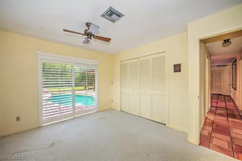 Bedroom - 5960 Copper Leaf Ln, Naples, FL 34116 photo 1 of 1