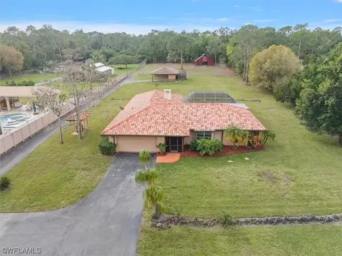 View/Area - 5960 Copper Leaf Ln, Naples, FL 34116 photo 1 of 6