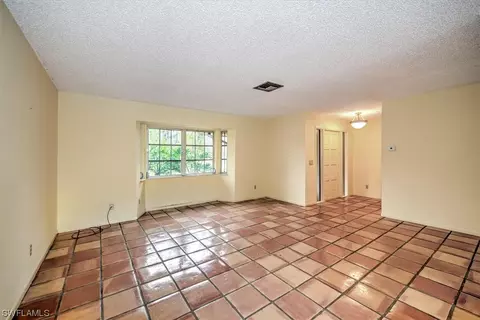 Living - 5960 Copper Leaf Ln, Naples, FL 34116 photo 1 of 4