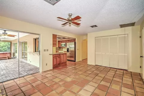 Other - 5960 Copper Leaf Ln, Naples, FL 34116 photo 1 of 4