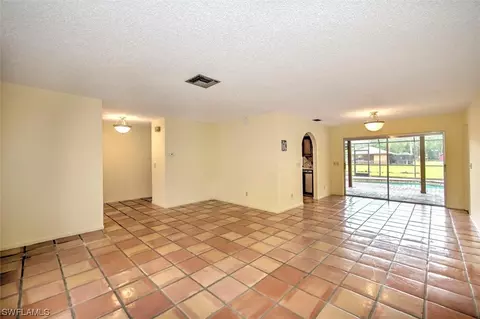 Living - 5960 Copper Leaf Ln, Naples, FL 34116 photo 2 of 4