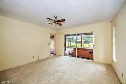 Other - 5960 Copper Leaf Ln, Naples, FL 34116 photo 2 of 4