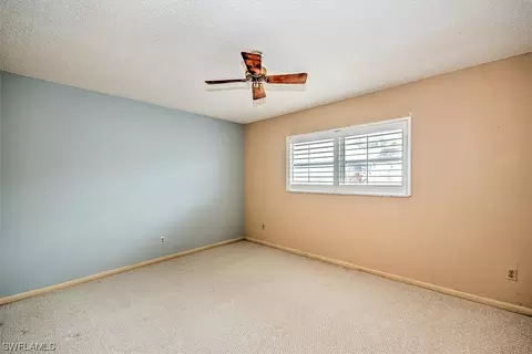 Other - 5960 Copper Leaf Ln, Naples, FL 34116 photo 3 of 4