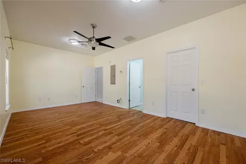 Other - 1299 Ivan Blvd, Labelle, FL 33935 photo 5 of 9