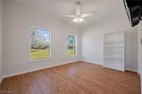 Other - 1299 Ivan Blvd, Labelle, FL 33935 photo 3 of 9