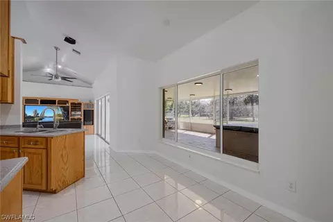 Kitchen - 1299 Ivan Blvd, Labelle, FL 33935 photo 1 of 3