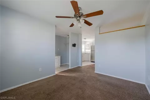 Other - 1299 Ivan Blvd, Labelle, FL 33935 photo 9 of 9