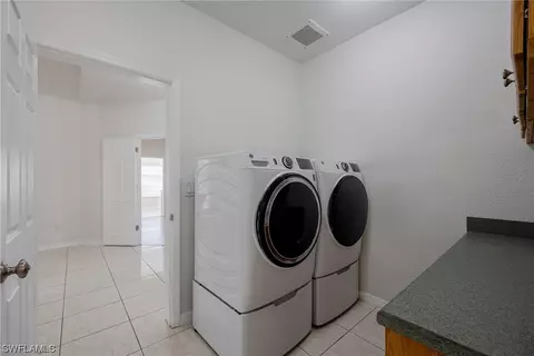 Other - 1299 Ivan Blvd, Labelle, FL 33935 photo 6 of 9