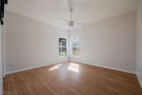Other - 1299 Ivan Blvd, Labelle, FL 33935 photo 4 of 9