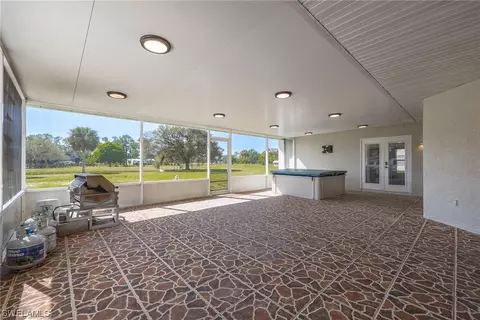 Other - 1299 Ivan Blvd, Labelle, FL 33935 photo 7 of 9