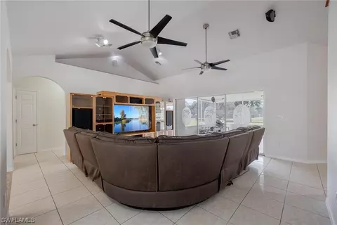 Living - 1299 Ivan Blvd, Labelle, FL 33935 photo 1 of 6