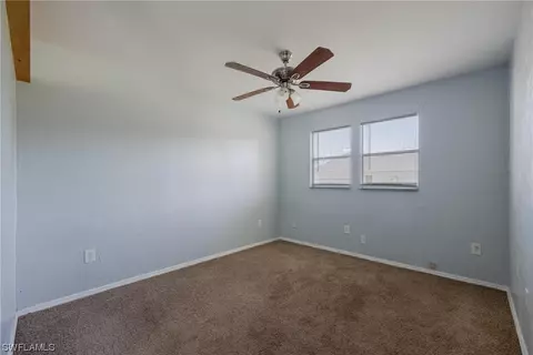 Other - 1299 Ivan Blvd, Labelle, FL 33935 photo 8 of 9