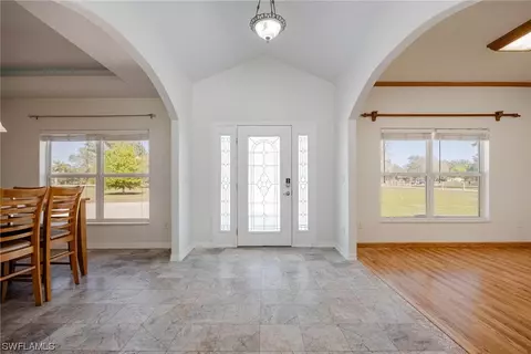 Entry Way - 1299 Ivan Blvd, Labelle, FL 33935 photo 1 of 1