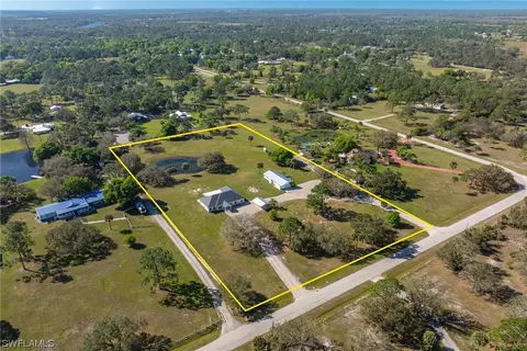 View/Area - 1299 Ivan Blvd, Labelle, FL 33935 photo 1 of 3