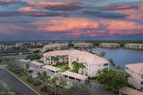 17040 Willowcrest Way #304, Fort Myers, FL 33908