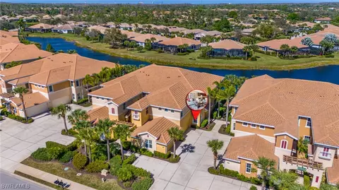 10650 Pelican Preserve Lvd Blvd #B, Fort Myers, FL 33913
