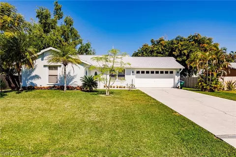 1505 SW 13th Ter, Cape Coral, FL 33991