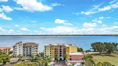 4029 SE 20th Pl #503, Cape Coral, FL 33904