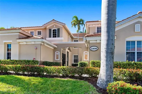 11036 Harbour Yacht Ct #201, Fort Myers, FL 33908