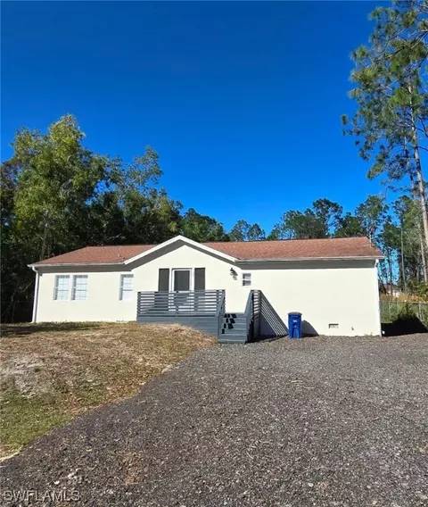 627 Delmonico St, Lehigh Acres, FL 33974