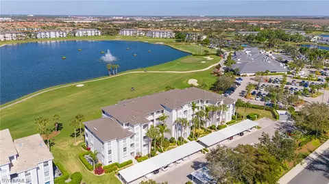 10450 Washingtonia Palm Way #1433, Fort Myers, FL 33966