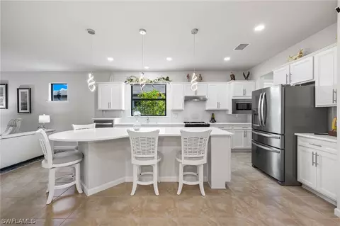 11853 Clifton Ter, Fort Myers, FL 33913