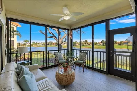 16551 Heron Coach Way #301, Fort Myers, FL 33908